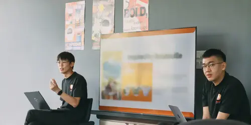 FeedMe Raises $5 Million to Scale AI Restaurant Platform in Southeast Asia