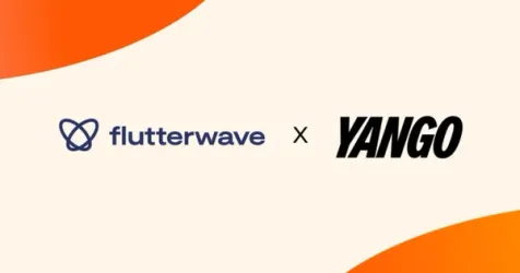 Yango and Flutterwave Expand Card Payments in Zambia