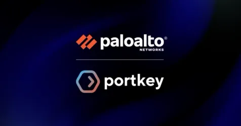 Palo Alto Networks to Acquire Portkey to Secure AI Agents