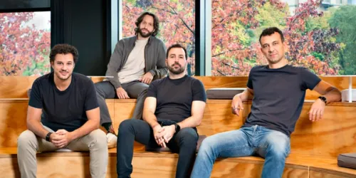 CommerceClarity Raises €2.7 million to Build AI Operating System for Agentic E-commerce