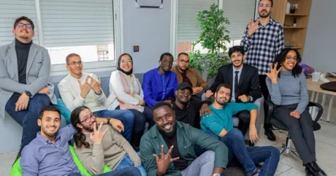 Mobility Startup Weego Secures $1.1 Million for Expansion