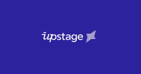 Upstage Achieves Unicorn Status with 120 Million Dollar Funding