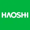 HaoShi Foundation logo