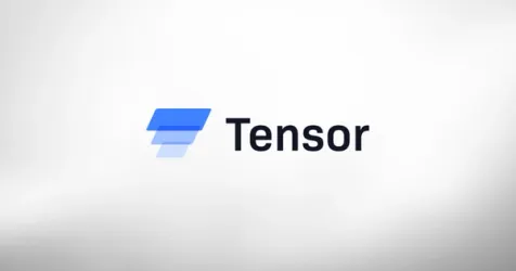 Tensor Energy Raises $6 million for AI-Powered Energy Platform
