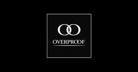 Overproof Ventures Launches Investment Platform for Beverage Brands