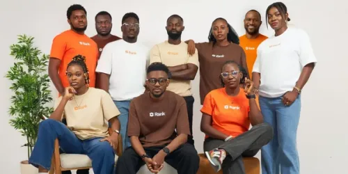 Rank Acquires AjoMoney and Zazzau to Digitize Community Savings