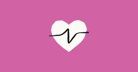 Claude AI Expands to Transform Healthcare and Life Sciences