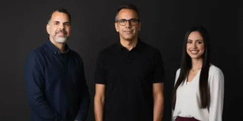 Stark Infra Strengthens Leadership with Three New Directors