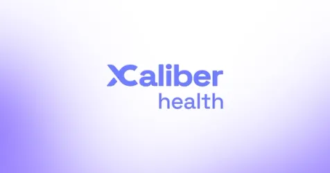 XCaliber Health Lands $6.5M Seed Round to Cut Healthcare Admin Burden