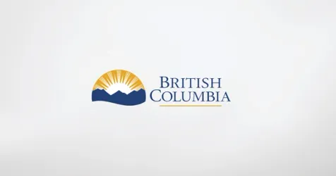 UBC and InBC Launch $40M Fund for BC Startups