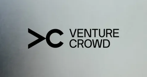 VentureCrowd Parent Company Enters Administration With $7.3 Million in Debt Claims