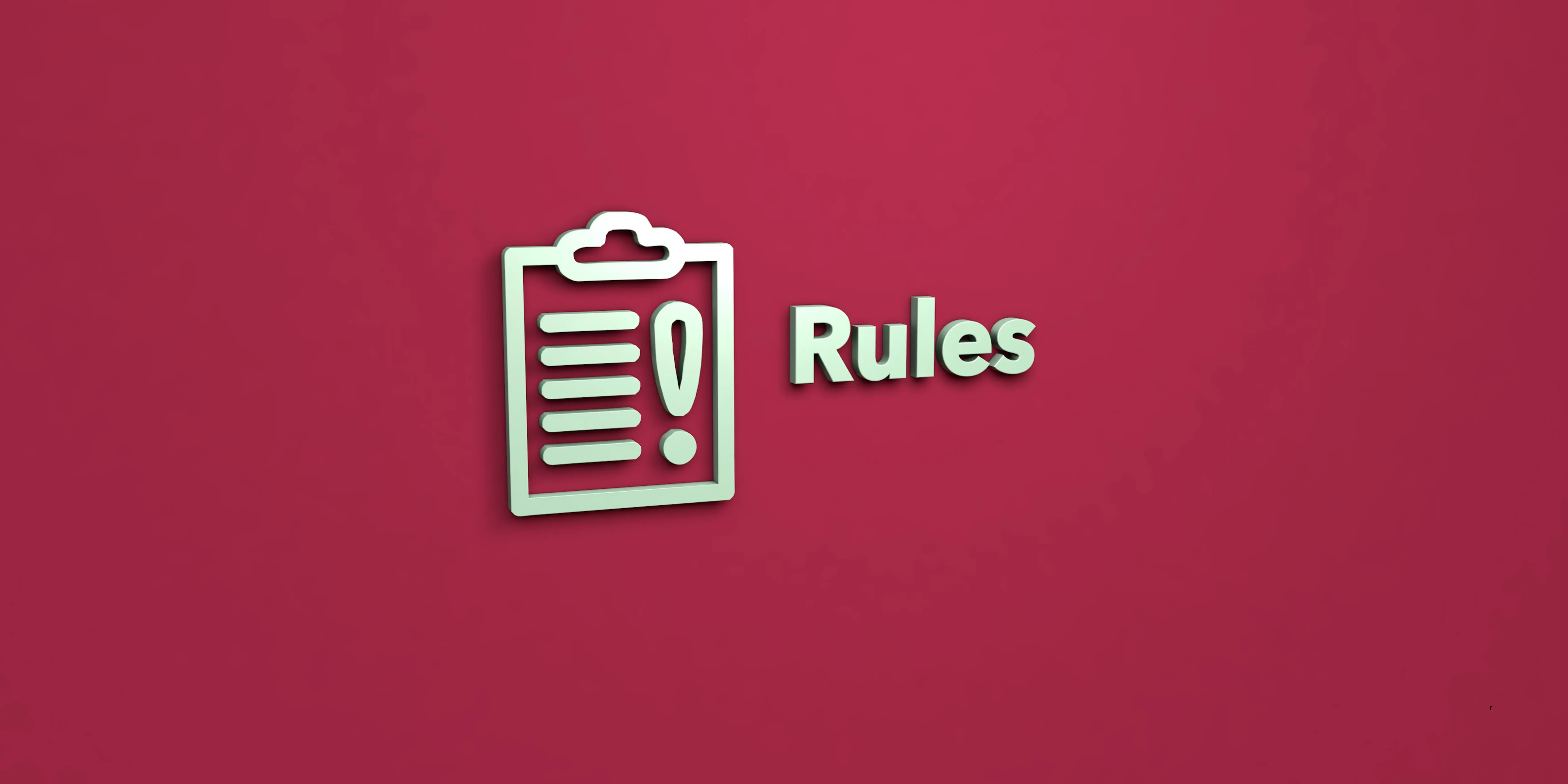 Brazil’s Central Bank and CMN issued new BaaS regulations