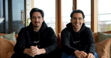 Bounti Raises $4.6M to Optimize Frontline Operations with AI