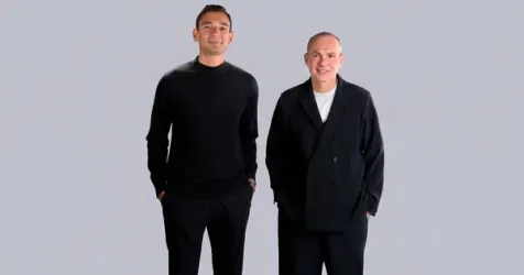 Egyptian Fintech Lucky Secures 23 Million Series B