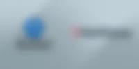 Motorola Solutions Acquires RapidDeploy