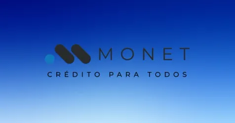 Colombian Fintech Monet Raises $24M to Expand Financial Inclusion