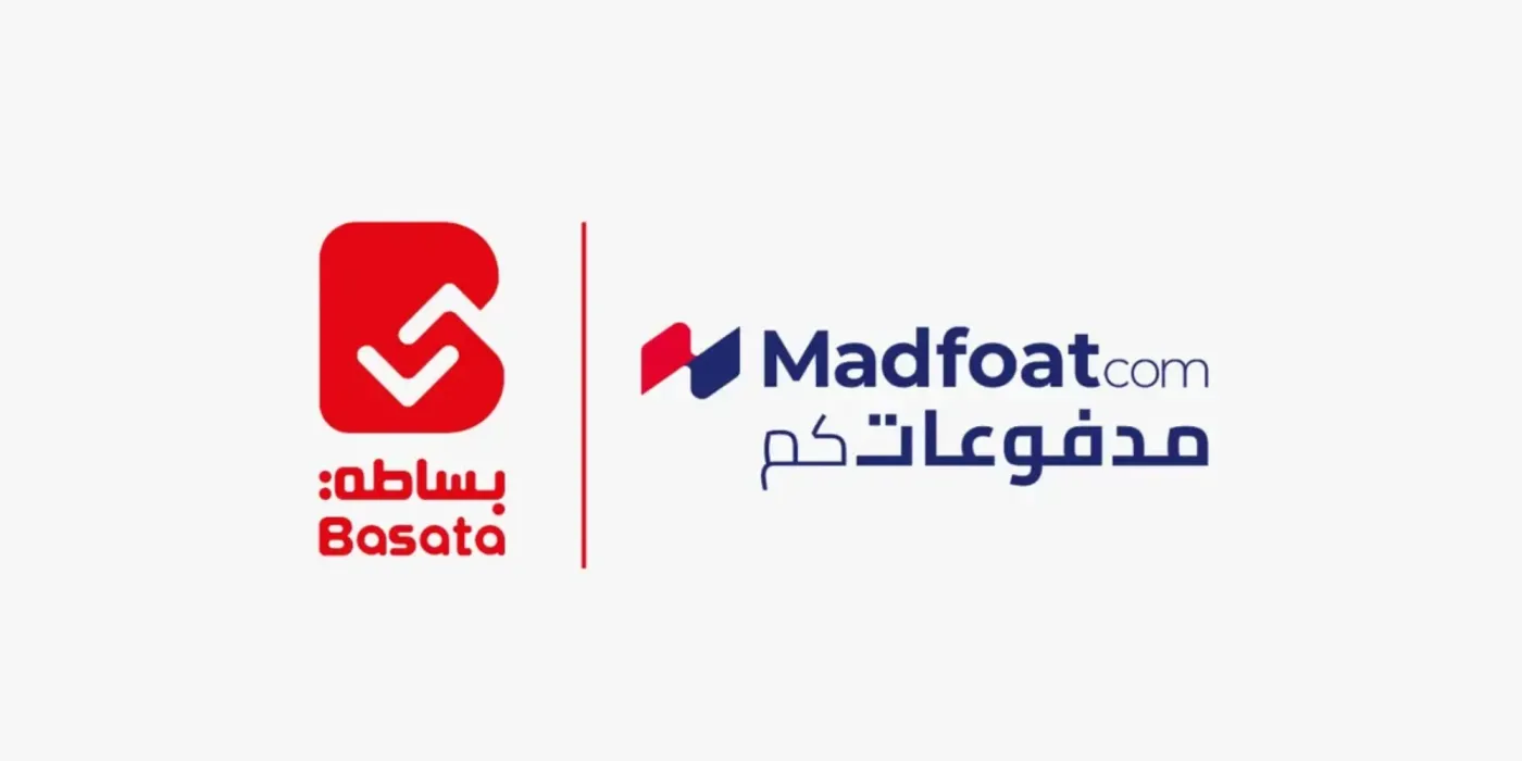 Basata Increases Stake in MadfoatCom