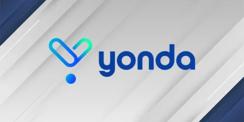 Yonda Tax Lands $15 Million to Simplify International Tax for Businesses
