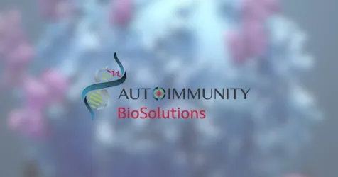 Autoimmunity BioSolutions Raises $1M Seed Extension to Advance Immuno-Corrective Platform