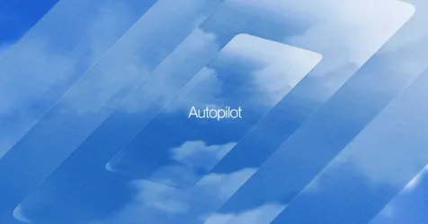 Cleo Unveils Autopilot for Autonomous Money Management