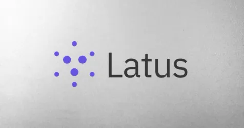 Latus Bio Raises $97 Million to Advance Scalable Gene Therapies