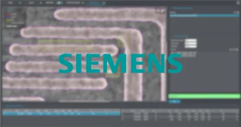 Siemens Acquires Canopus AI to Enhance Chip Manufacturing