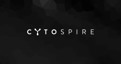Cytospire Therapeutics Raises £61M Series A for Cancer Immunotherapy