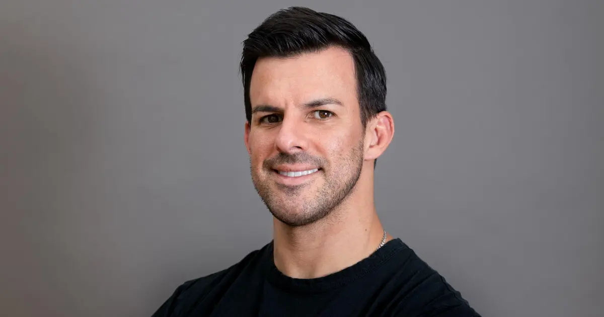 IOW Claudio Schlegel