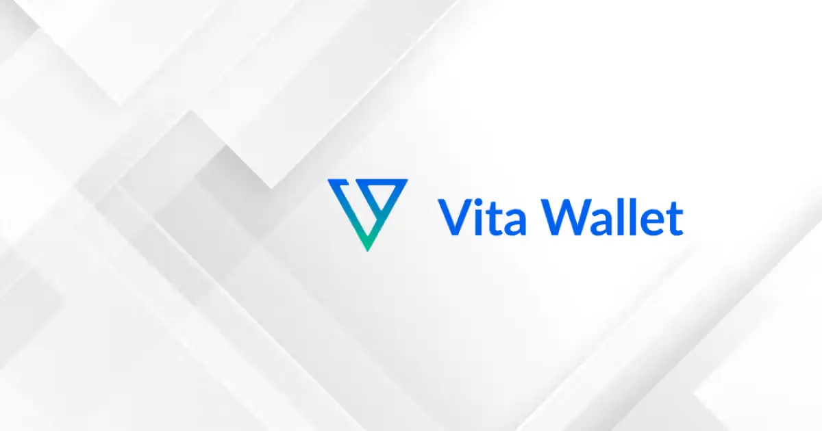 Vita Wallet secured Bolivia's first international crypto license