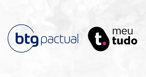 BTG Pactual Acquires 48% Stake in Fintech Meutudo