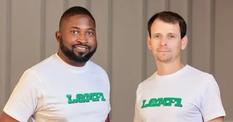 LemFi Raising €30M Series B Extension for Immigrant Financial Services