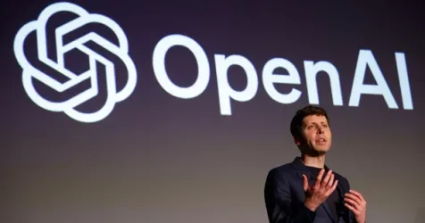 OpenAI Pauses UK Stargate AI Supercomputer Project