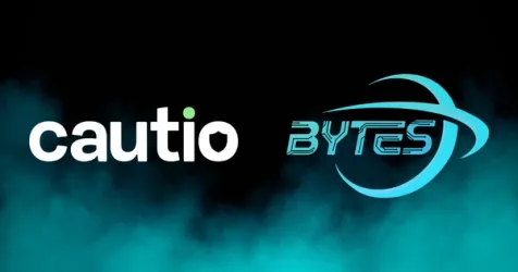 Video Telematics Firm Cautio Acquires BYTES to Boost Two-Wheeler Safety