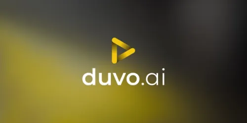Duvo Raises $15 million to Scale AI Workforce for Retail
