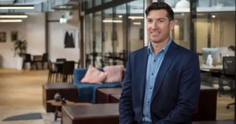 Hometime Secures $13.3 Million for Acquisition Spree