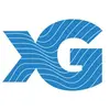 xG-Incubator logo