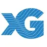 xG-Incubator logo