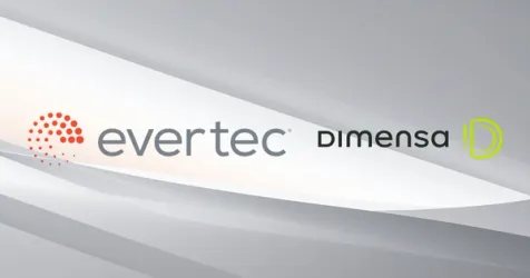 Evertec Acquires Brazilian Fintech Dimensa for $181 Million