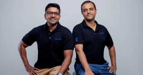 JaiDee Launches Pay-As-You-Sell Financing for Thai SMEs