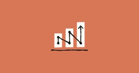 Anthropic Unveils AI Agents for Financial Services