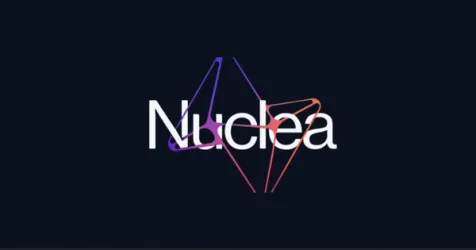 Nuclea Energy Files for $50 Million US IPO