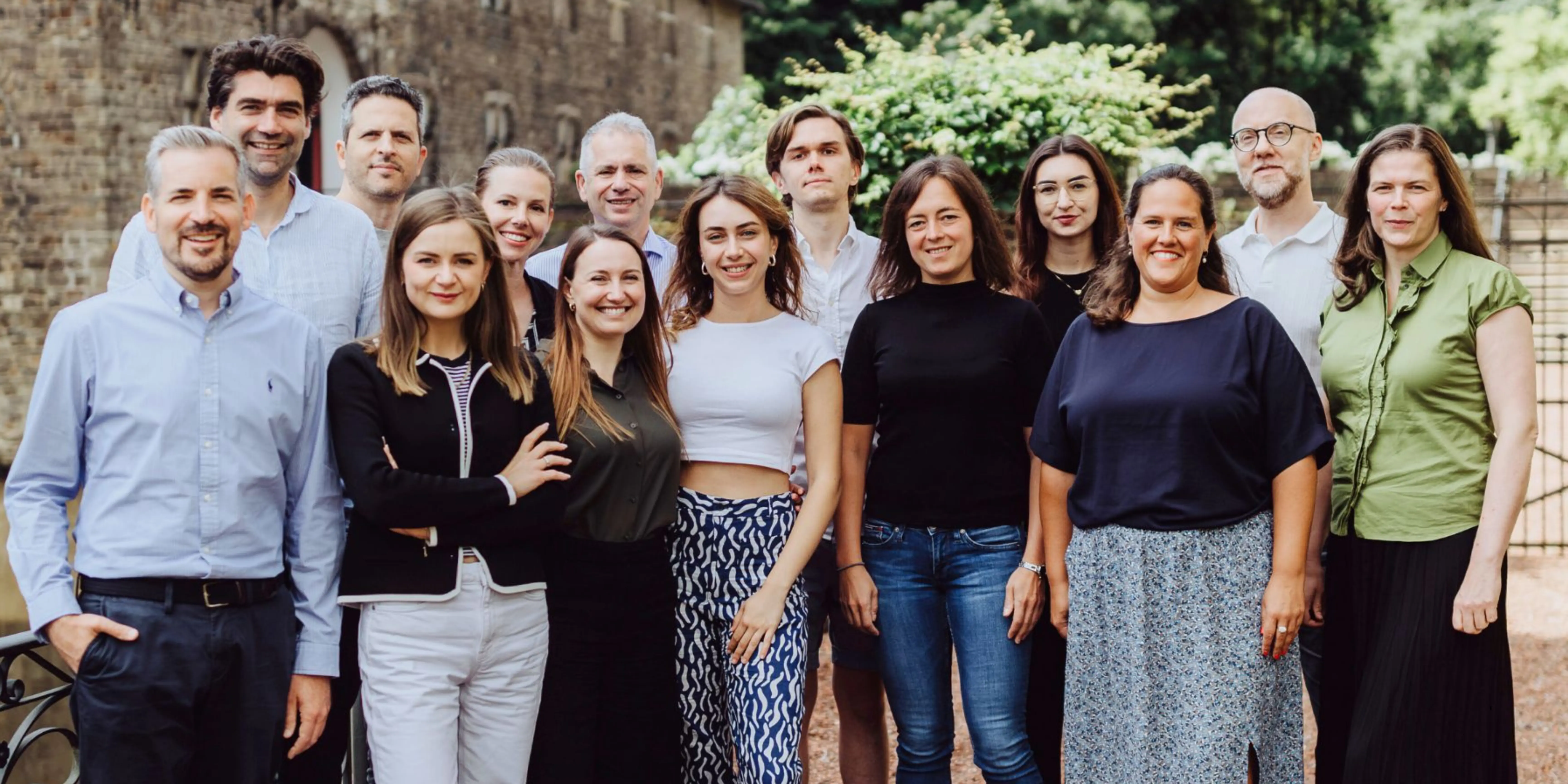 IOW Future Energy Ventures