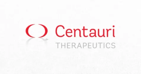 Centauri Therapeutics Secures $8.1M to Fight Drug-Resistant Infections