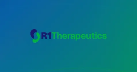 R1 Therapeutics Launches with $77.5M Series A to Tackle Kidney Disease