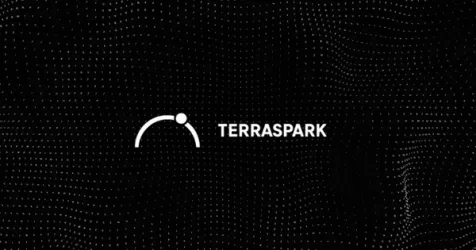 Terraspark Secures $5.7 Million to Beam Solar Energy From Space