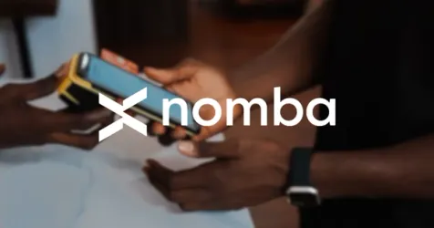 Nomba Acquires Canadian Payment Firm to Boost Africa Trade