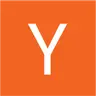 Y Combinator