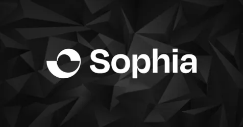 Sophia Space Raises $10M for AI Supercomputing in Orbit