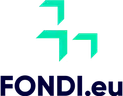  Fondi.eu logo