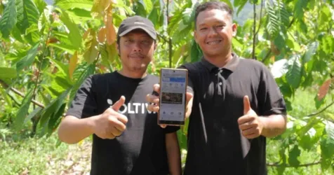 Koltiva Launches AI Pilot to Automate ESG Reporting in Agriculture